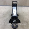 ФОТО Домкрат для Mazda 3 BK (2003-2009) (I) Киев