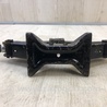 ФОТО Домкрат для Mazda 3 BK (2003-2009) (I) Киев