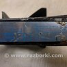 ФОТО Домкрат для Mazda 3 BK (2003-2009) (I) Киев