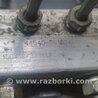 ФОТО Блок антиблокувальної системи для Toyota Camry 50 XV55 (04.2014-07.2018)  Киев