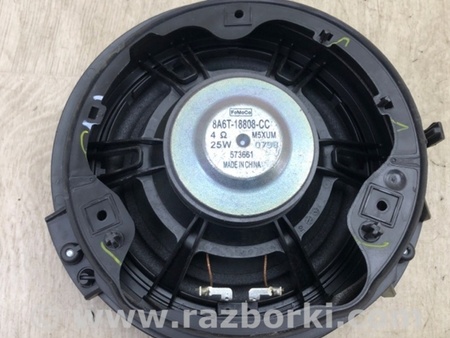 ФОТО Динамік для Ford Escape 3 (01.2012-12.2018) Киев