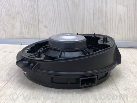 ФОТО Динамік для Ford Escape 3 (01.2012-12.2018) Киев
