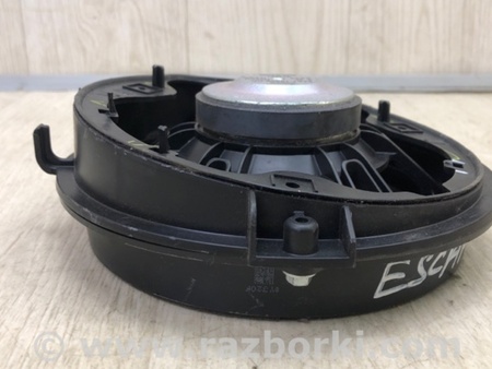 ФОТО Динамік для Ford Escape 3 (01.2012-12.2018) Киев