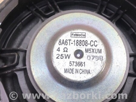 ФОТО Динамік для Ford Escape 3 (01.2012-12.2018) Киев