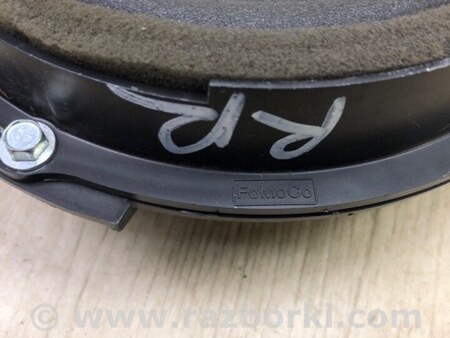 ФОТО Динамік для Ford Escape 3 (01.2012-12.2018) Киев