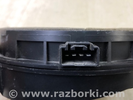 ФОТО Динамік для Ford Escape 3 (01.2012-12.2018) Киев