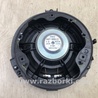 ФОТО Динамік для Ford Escape 3 (01.2012-12.2018) Киев