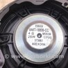 ФОТО Динамік для Ford Escape 3 (01.2012-12.2018) Киев