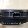 ФОТО Динамік для Ford Escape 3 (01.2012-12.2018) Киев