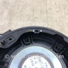 ФОТО Динамік для Ford Escape 3 (01.2012-12.2018) Киев