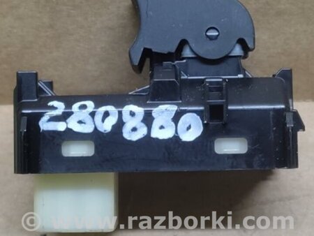 ФОТО Кнопка стеклоподъемника дверная для Toyota Camry 50 XV55 (04.2014-07.2018)  Киев