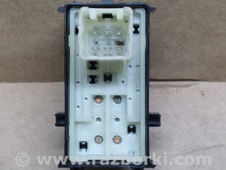 ФОТО Кнопка стеклоподъемника дверная для Toyota Camry 50 XV55 (04.2014-07.2018)  Киев