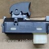 ФОТО Кнопка стеклоподъемника дверная для Toyota Camry 50 XV55 (04.2014-07.2018)  Киев