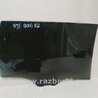 ФОТО Скло дверей для Acura MDX YD2 (2006-2012) Киев