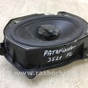 ФОТО Динамік для Nissan Pathfinder R52 Киев