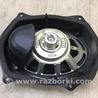 ФОТО Динамік для Nissan Pathfinder R52 Киев