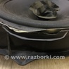 ФОТО Динамік для Nissan Pathfinder R52 Киев