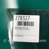 ФОТО Скло дверей для Toyota Corolla E150 (11.2006-08.2013) Киев