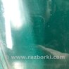 ФОТО Скло дверей для Toyota Corolla E150 (11.2006-08.2013) Киев