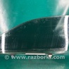 ФОТО Скло дверей для Toyota Corolla E150 (11.2006-08.2013) Киев