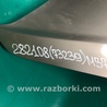 ФОТО Кришка багажника для Infiniti M25/M37/M56/Q70/M35H Киев
