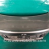 ФОТО Кришка багажника для Infiniti M25/M37/M56/Q70/M35H Киев