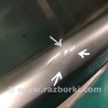 ФОТО Кришка багажника для Infiniti M25/M37/M56/Q70/M35H Киев