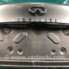 ФОТО Кришка багажника для Infiniti M25/M37/M56/Q70/M35H Киев