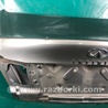 ФОТО Кришка багажника для Infiniti M25/M37/M56/Q70/M35H Киев