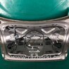 ФОТО Кришка багажника для Infiniti M25/M37/M56/Q70/M35H Киев