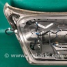 ФОТО Кришка багажника для Infiniti M25/M37/M56/Q70/M35H Киев