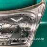 ФОТО Кришка багажника для Infiniti M25/M37/M56/Q70/M35H Киев