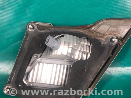 ФОТО Ліхтар внутрішній для Infiniti M25/M37/M56/Q70/M35H Киев
