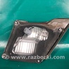 ФОТО Ліхтар внутрішній для Infiniti M25/M37/M56/Q70/M35H Киев