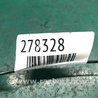 ФОТО Замок двері задній лівий для Toyota Prius 30 (09-17) Киев