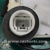 ФОТО Замок двері задній лівий для Toyota Prius 30 (09-17) Киев