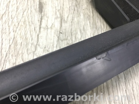 ФОТО направляюча стійка скла для Hyundai Elantra MD (04.2010-05.2016) Киев