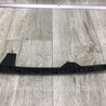 ФОТО направляюча стійка скла для Hyundai Elantra MD (04.2010-05.2016) Киев