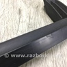 ФОТО направляюча стійка скла для Hyundai Elantra MD (04.2010-05.2016) Киев