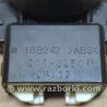 ФОТО кнопка пам'яті сидіння для Toyota Camry 50 XV55 (04.2014-07.2018)  Киев