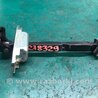 ФОТО Обмежувач дверей для Toyota Prius 30 (09-17) Киев