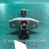ФОТО Обмежувач дверей для Toyota Prius 30 (09-17) Киев