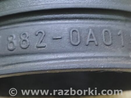 ФОТО Патрубок повітряного фільтра для Toyota Avalon XX20 (08.1999-11.2004) Киев