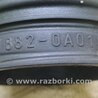 ФОТО Патрубок повітряного фільтра для Toyota Avalon XX20 (08.1999-11.2004) Киев