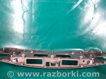 ФОТО Накладка кришки багажника для Infiniti M25/M37/M56/Q70/M35H Киев