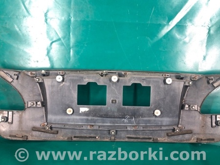 ФОТО Накладка кришки багажника для Infiniti M25/M37/M56/Q70/M35H Киев