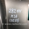 ФОТО Накладка кришки багажника для Infiniti M25/M37/M56/Q70/M35H Киев
