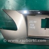 ФОТО Накладка кришки багажника для Infiniti M25/M37/M56/Q70/M35H Киев