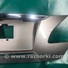 ФОТО Накладка кришки багажника для Infiniti M25/M37/M56/Q70/M35H Киев
