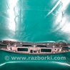 ФОТО Накладка кришки багажника для Infiniti M25/M37/M56/Q70/M35H Киев